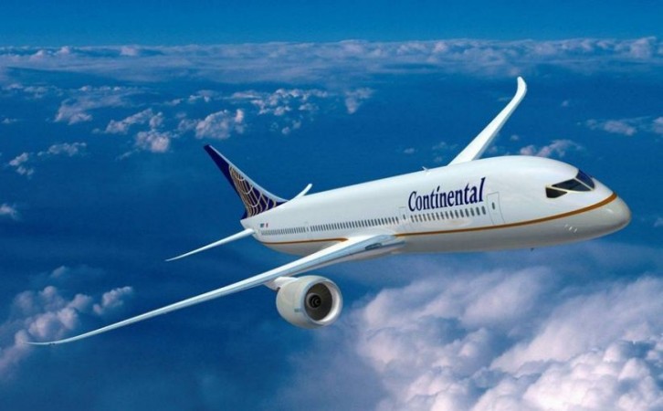 江阳到葡萄牙机场航空货运_江阳到葡萄牙航空快递加急件